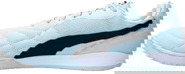 Tenisky a topánky Puma Puma KING TOP Modrá | 107349-08, 1