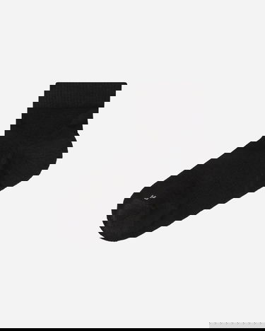 Spodná bielizeň a ponožky Salomon Sunday Smart Ankle Socks Black Čierna | LC2168800, 2