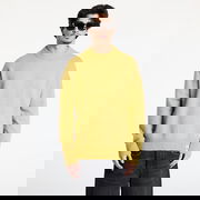 Calvin Klein Jeans Warm Texture Sweater