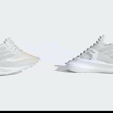 Tenisky a topánky adidas Performance Pureboost 5 Biela | ID3619, 0