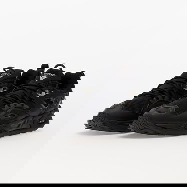 Tenisky a topánky Puma TRC Blaze Čierna | 38495902, 5
