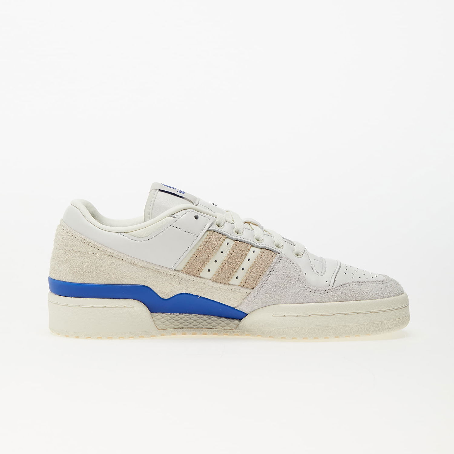 Tenisky a topánky adidas Originals adidas x Kasina Forum 84 Low Biela | ID2908, 1