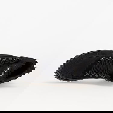 Tenisky a topánky Filling Pieces Mountain Boot Quartz Coal Čierna | 63333361284, 2