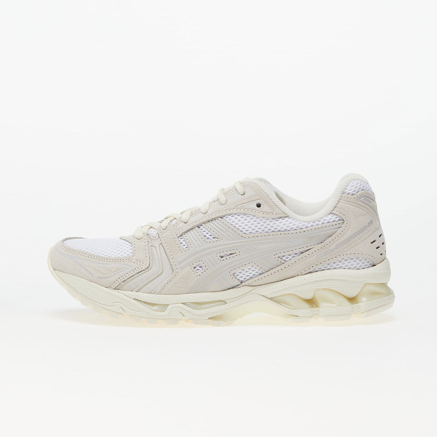 Tenisky a topánky Asics Gel-Kayano 14 Béžová | 1202A105-103, 0