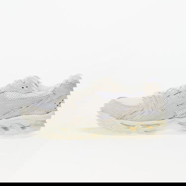 Tenisky a topánky Asics Gel-Kayano 14 Béžová | 1202A105-103, 0