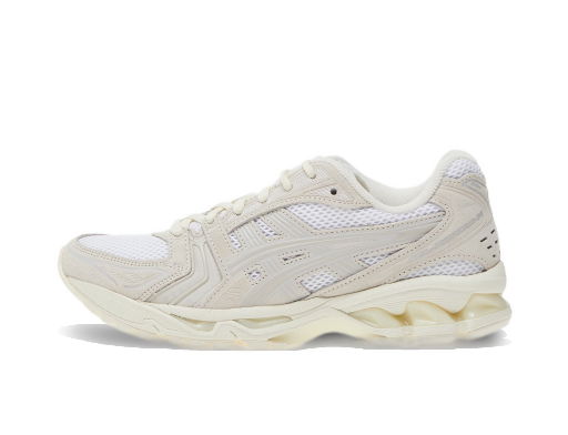 Tenisky a topánky Asics Gel-Kayano 14 Béžová | 1202A105-103