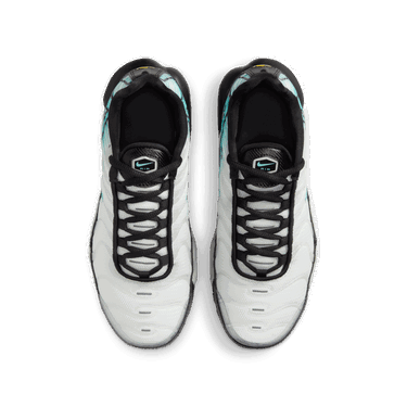 Tenisky a topánky Nike Air Max Plus Biela | IB2869-100, 4