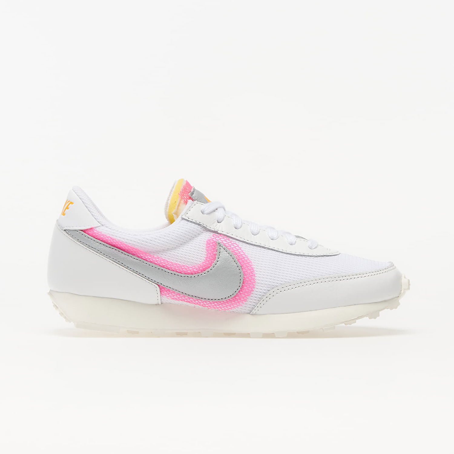 Tenisky a topánky Nike Daybreak Biela | DA0983-100, 1