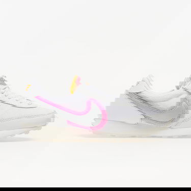 Tenisky a topánky Nike Daybreak Biela | DA0983-100, 1