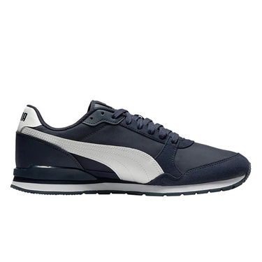 Tenisky a topánky Puma ST Runner V3 Modrá | 384857-02, 1