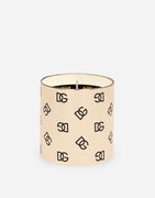 Dolce & Gabbana Sicilian Thyme Scented Candle