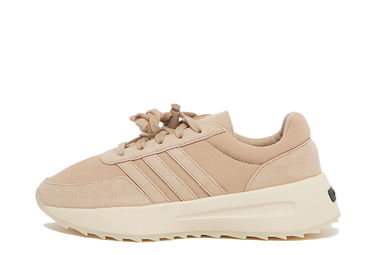 Tenisky a topánky adidas Originals Fear of God Athletics x Los Angeles Runner Béžová | IF4215, 2