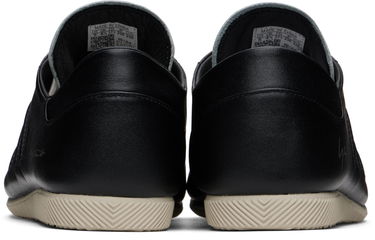 Tenisky a topánky Y-3 Y-3 Japan Čierna | JS1111, 1