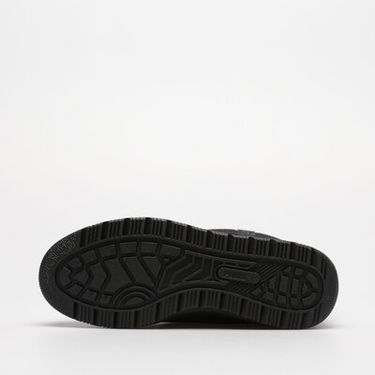 Tenisky a topánky Puma Snowbae Wns Čierna | 39392001, 3