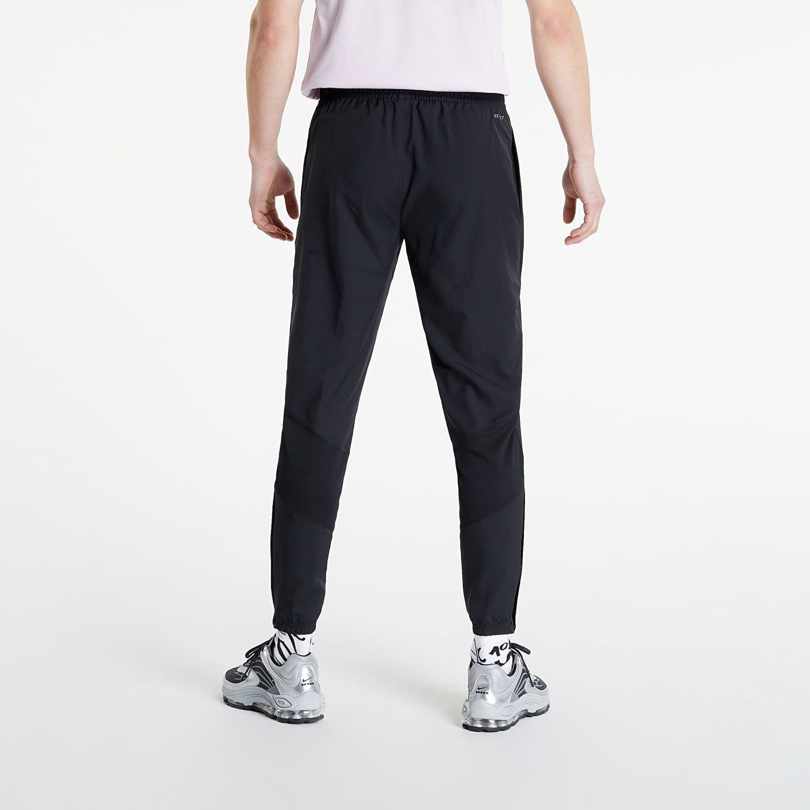 Dri-Fit Sport Woven Pant