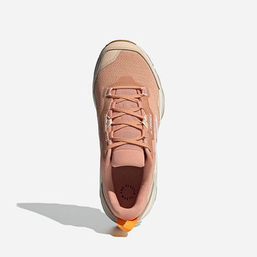 Tenisky a topánky adidas Performance Terrex Ax4 Ružová | FZ3256, 3