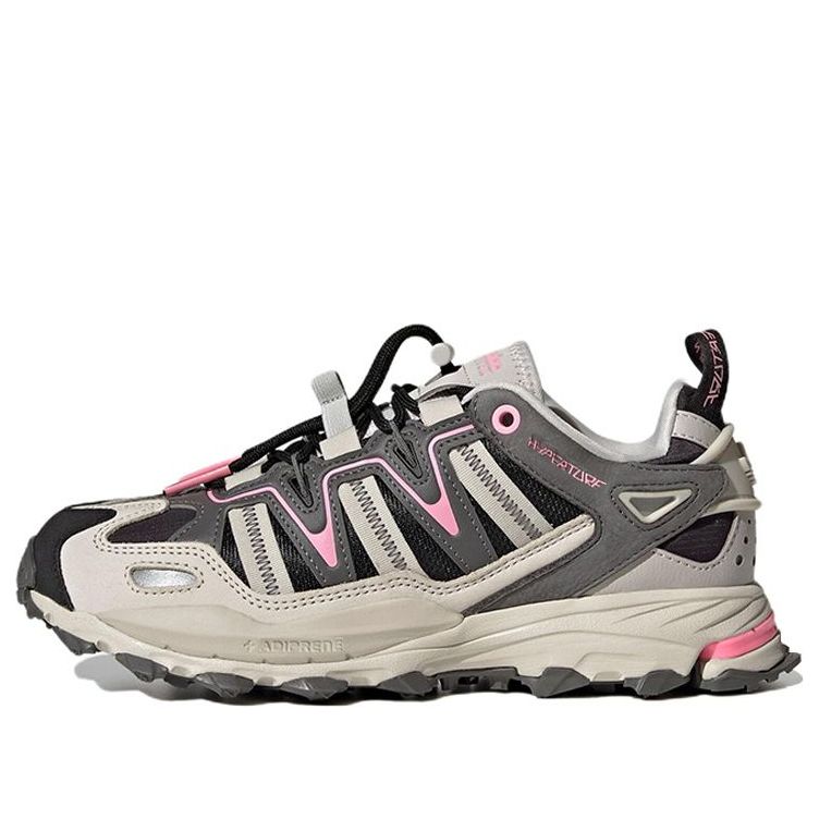 Tenisky a topánky adidas Originals Originals Hyperturf Adventure Šedá | GW7129