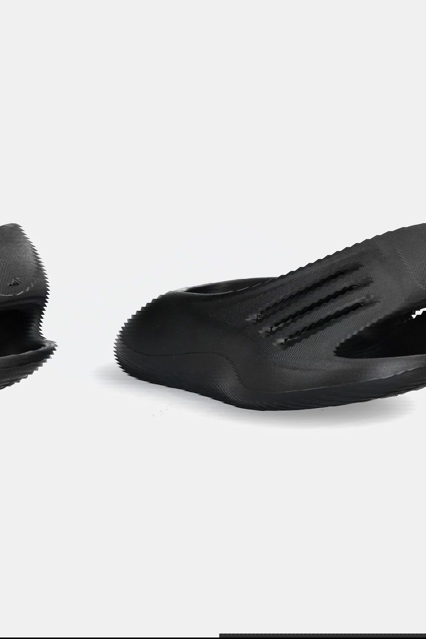 Tenisky a topánky adidas Originals adiFOM IIInfinity Slide Čierna | JI0397, 0