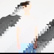 Tommy Jeans Regular Small Tonal Tee