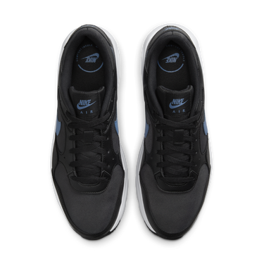 Tenisky a topánky Nike Air Max SC Čierna | CW4555-017, 2