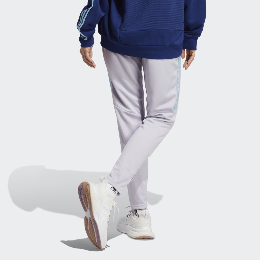 Tepláky adidas Originals Tiro Track Pants Biela | IA0005, 1