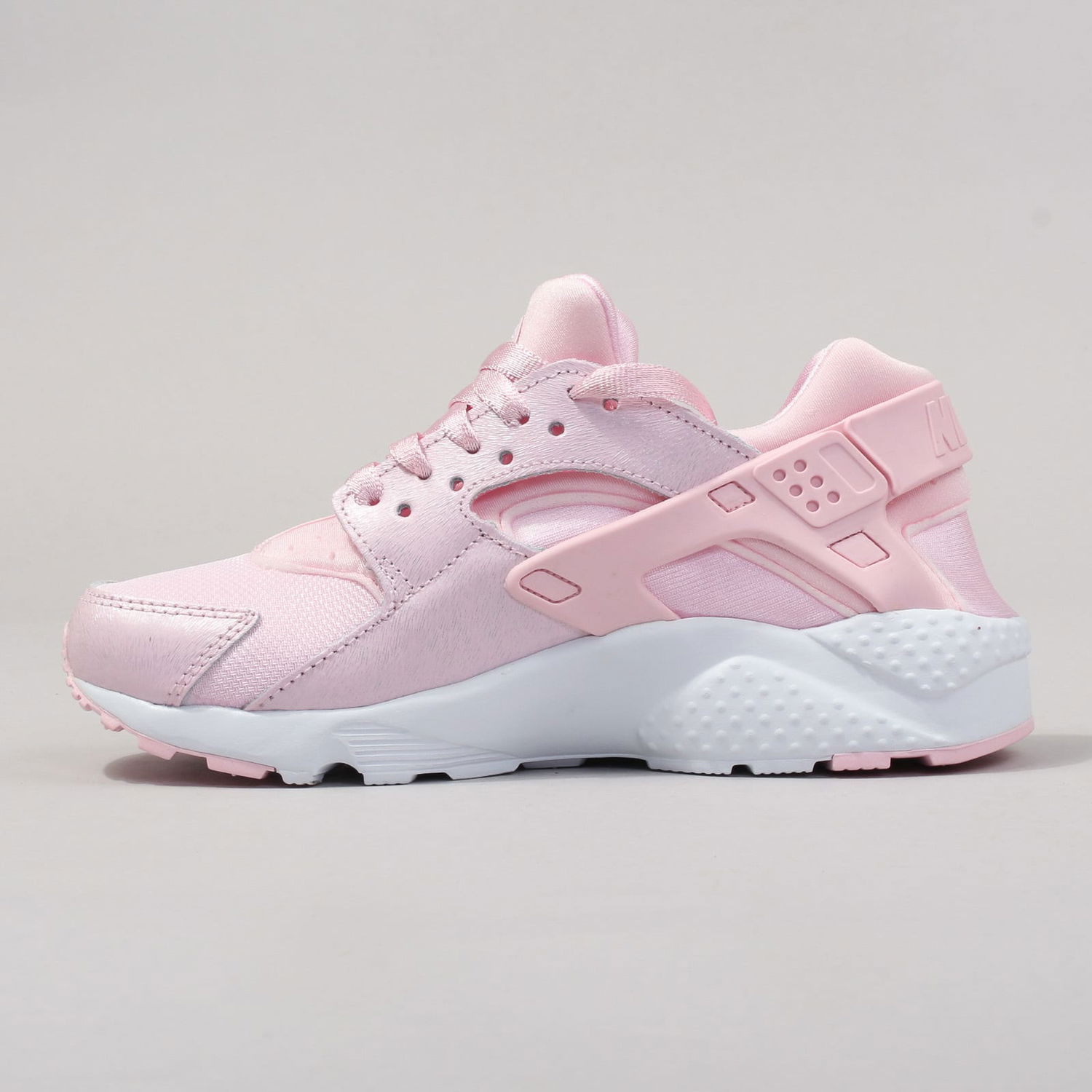 Tenisky a topánky Nike Huarache Run SE GS Ružová | 904538-600, 0
