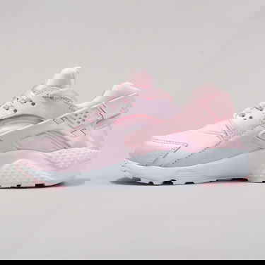 Tenisky a topánky Nike Huarache Run SE GS Ružová | 904538-600, 0