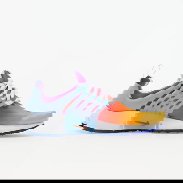 Tenisky a topánky Nike Air Presto "Sunrise" 2021 Rôznofarebný | CJ1229-700, 1