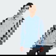 Adicolor Panel Track Jacket