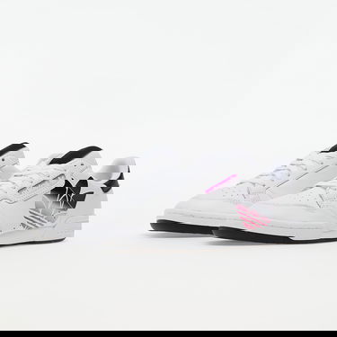 Tenisky a topánky adidas Originals Continental 80 Biela | FY5830, 4