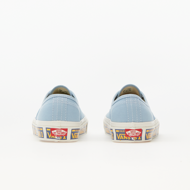 Tenisky a topánky Vans Authentic 44 DX Modrá | VN0A5KX4AXC1, 2