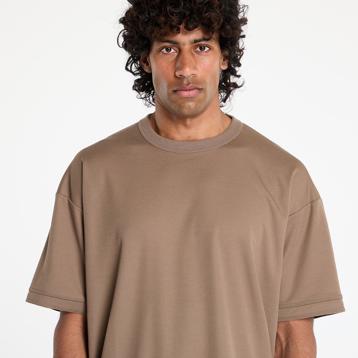 Tričko OAKLEY Oakley FGL Tactical 5.0 T-Shirt Hnedá | FOA407579-800, 1