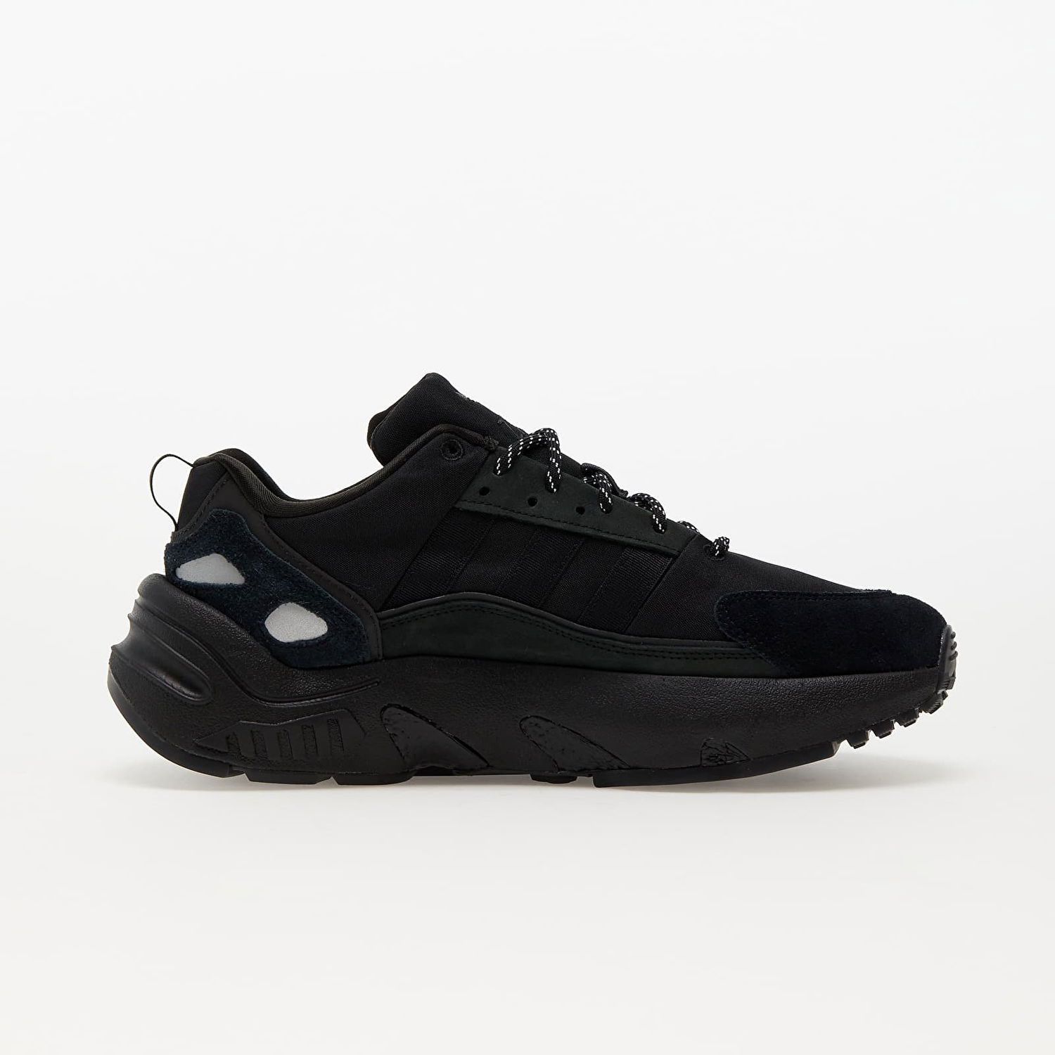 Tenisky a topánky adidas Originals ZX 22 BOOST Čierna | HQ8678, 1