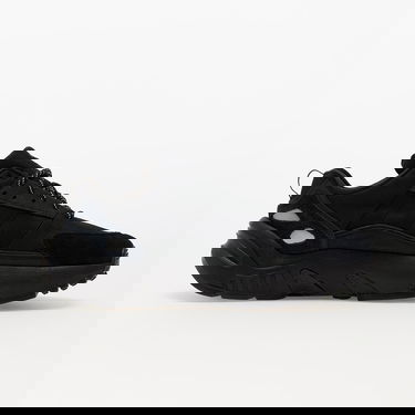 Tenisky a topánky adidas Originals ZX 22 BOOST Čierna | HQ8678, 1