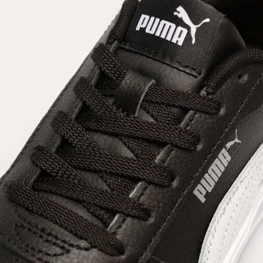 Tenisky a topánky Puma Carina 2.0 Čierna | 38584910, 7