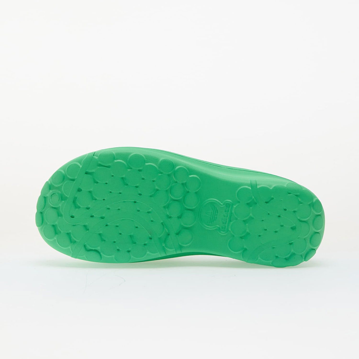 Tenisky a topánky adidas Originals Adifom Stan Slide W Energy Green/ Segrsp/ Energy Green Zelené | JI2612, 1