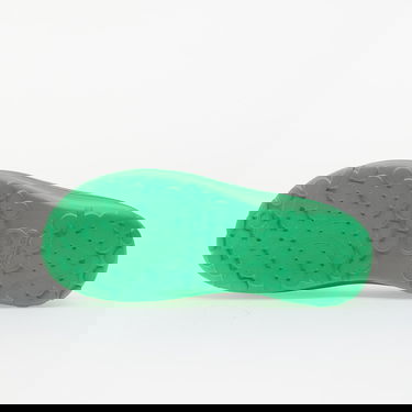 Tenisky a topánky adidas Originals Adifom Stan Slide W Energy Green/ Segrsp/ Energy Green Zelené | JI2612, 1