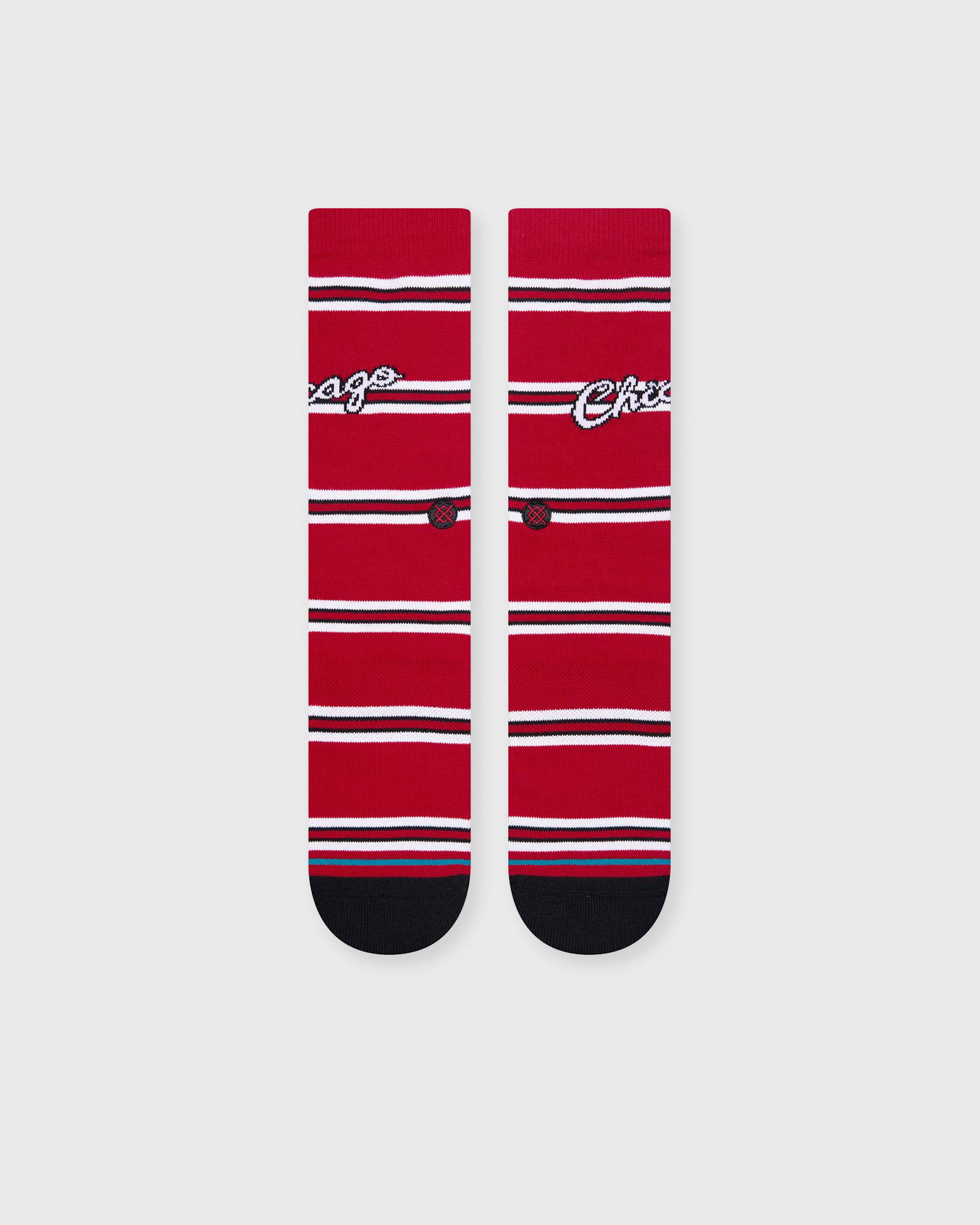 CLASSICS BULLS