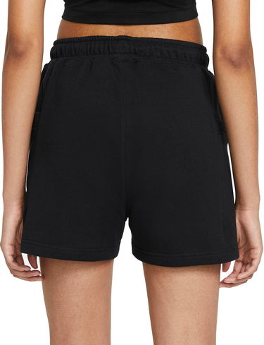 Šortky Nike Shorts Čierna | dc5298-010, 1