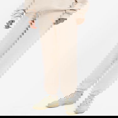 Tepláky PANGAIA Pangaia 365 Track Pants Béžová | 100002950258, 2