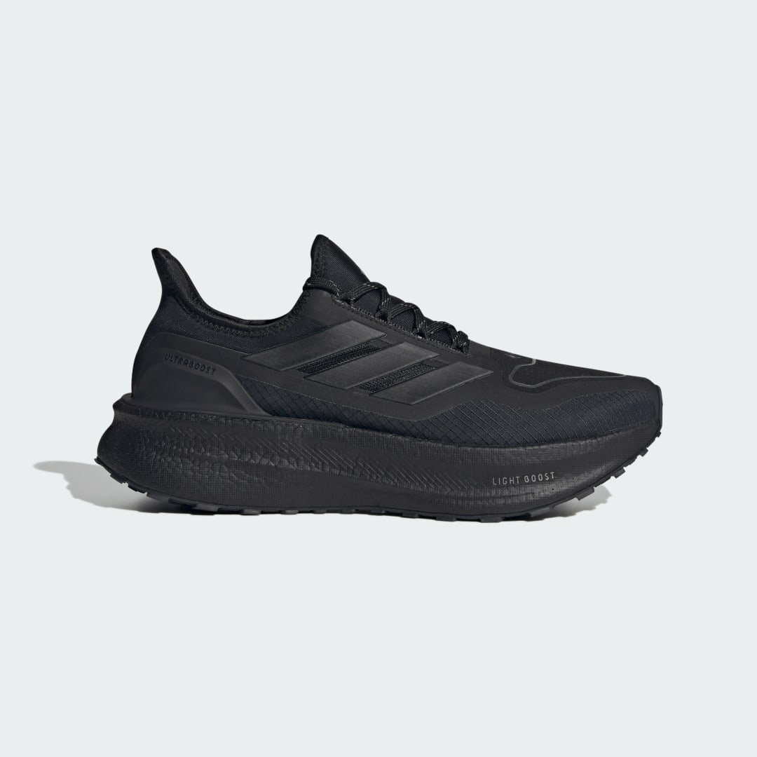Tenisky a topánky adidas Performance Ultraboost 5 GTX Čierna | JI1384, 0