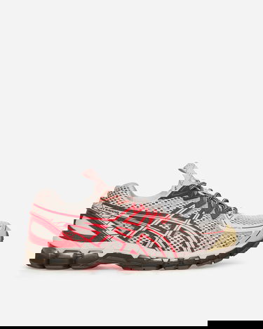 Tenisky a topánky Asics UB9-S Gel-Kayano 20 "Crystal Pink" Červená | 1203A456-700, 1