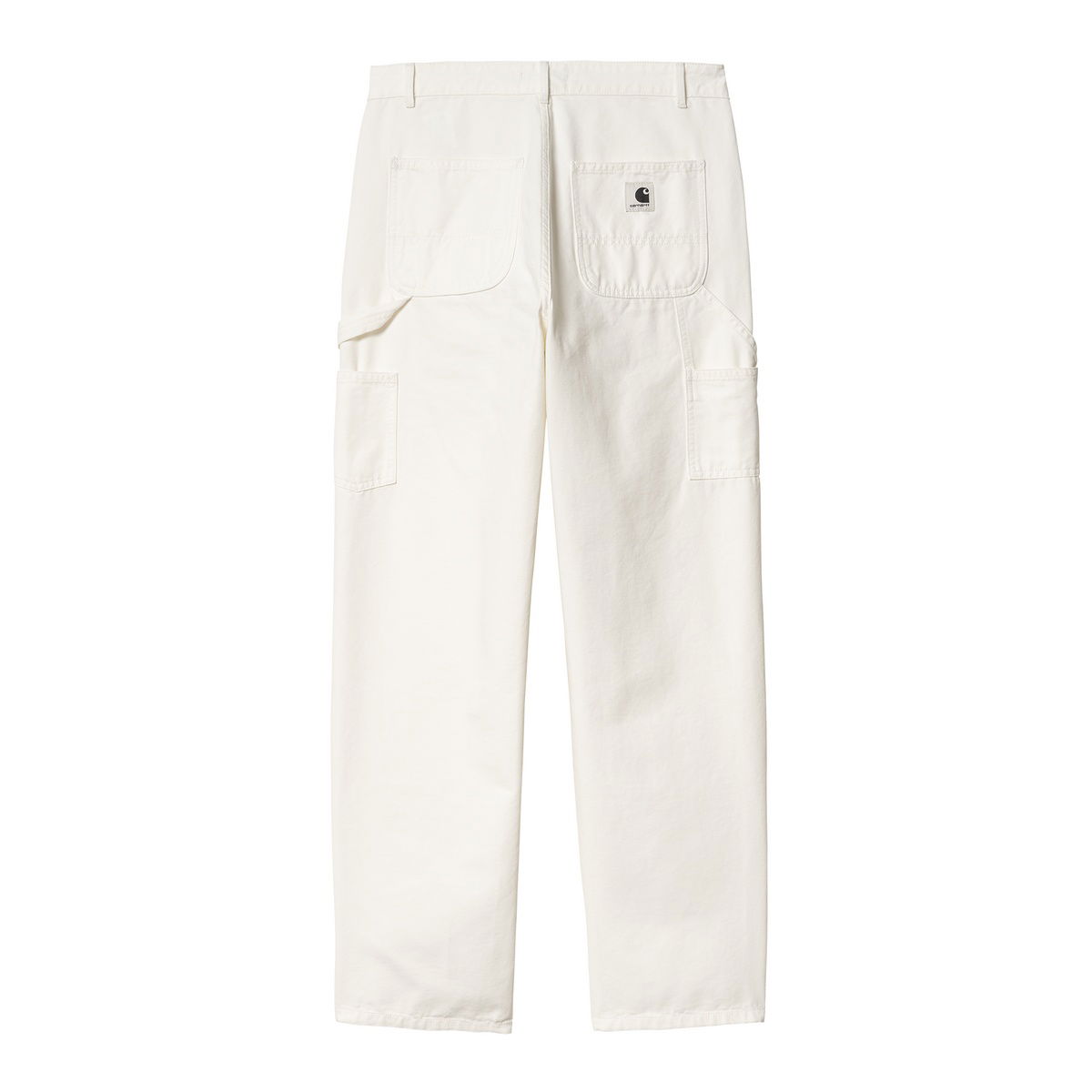 Pierce Double Knee Pant