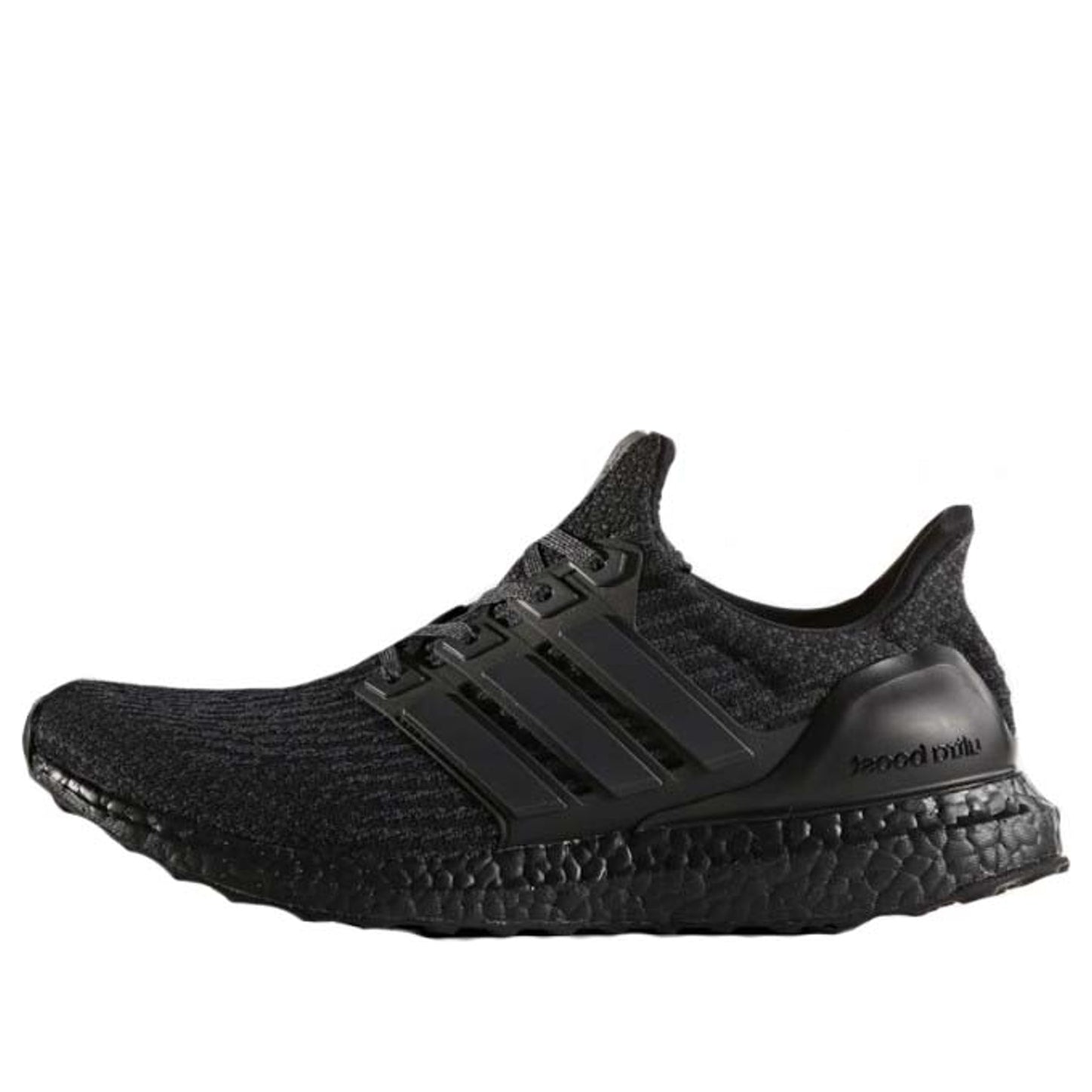 Tenisky a topánky adidas Originals UltraBoost 3.0 Limited Čierna | BA8920, 0