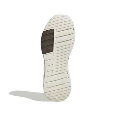 Tenisky a topánky adidas Originals adidas RACER TR23 43 1/3 Čierna | IF0038, 2