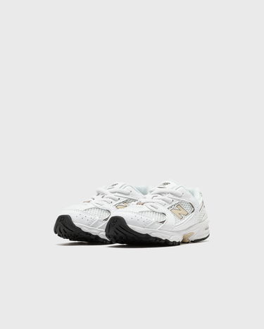 Tenisky a topánky New Balance 530 Biela | IZ530SO, 2
