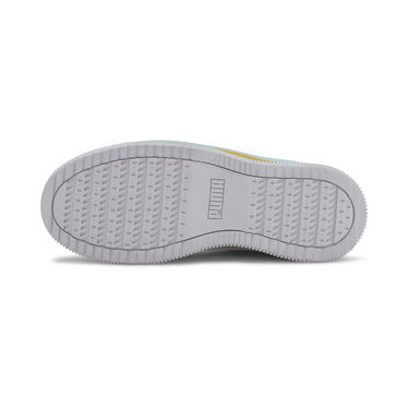 Tenisky a topánky Puma Deva Mono Pop Biela | 37391903, 5