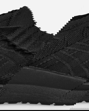 Tenisky a topánky Asics CFCL GEL-Lyte III CM 1.95 Sneakers "Black" Čierna | 1203A267-001, 8