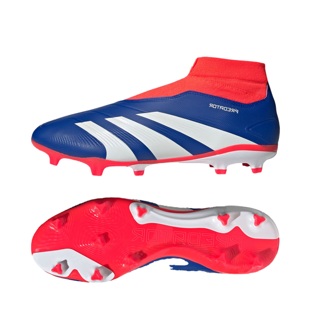 adidas Performance product image