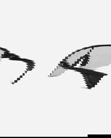 Slnečné okuliare OAKLEY Stunt Devil Sunglasses Čierna | OO9517 1439, 4